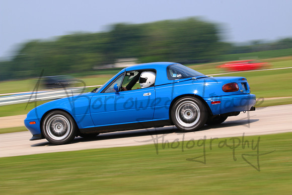 1010thsJuly-759