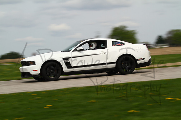 20140503-IMG_2541