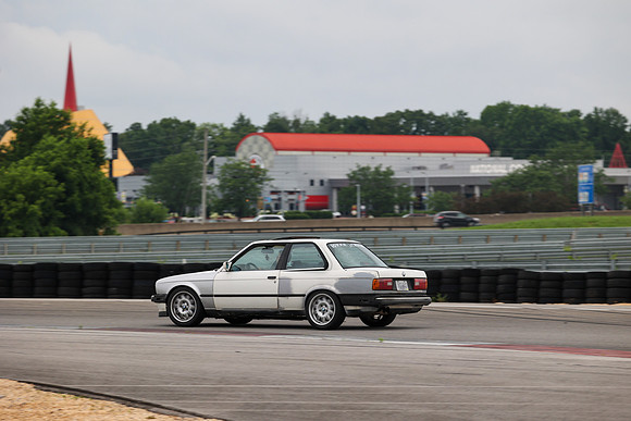 4S9A7101