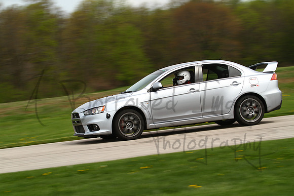 20140503-IMG_2789