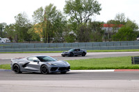 4S9A2911