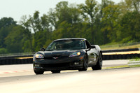 ncmmsp hpde-2763