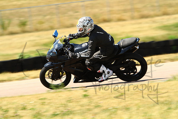 2012-07-07_MCRATOPEKA_112