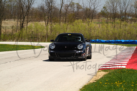 20140426-IMG_9981-2