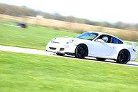 20140426-9B7A3114