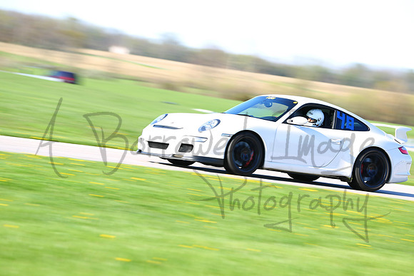 20140426-9B7A3114