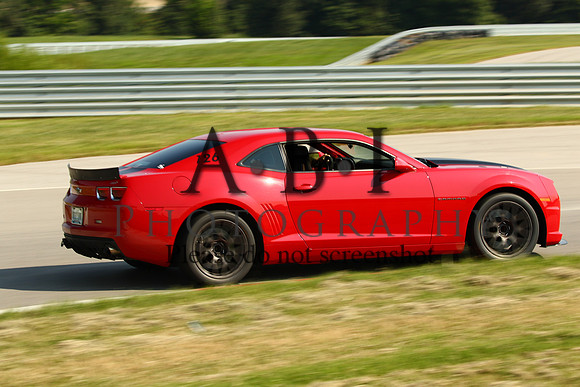 ncmmsp hpde-0671