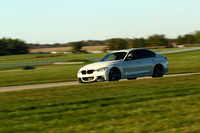 CAR-BMW-WHITE