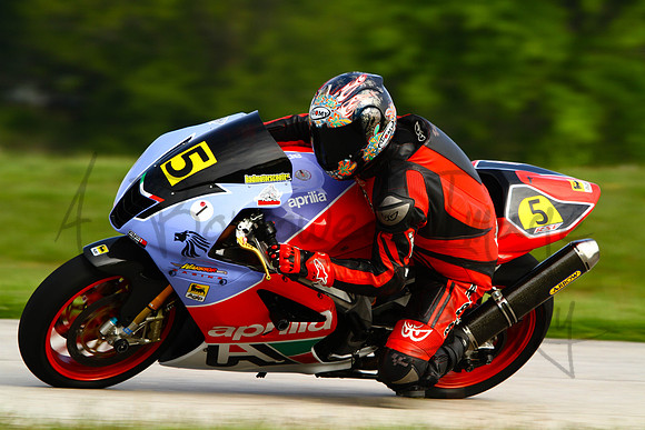 20120422-mcra putnam-65732