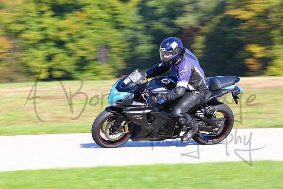 2013-10-12_Midwest Trackday_1906