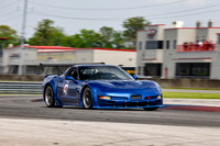NG8A9840