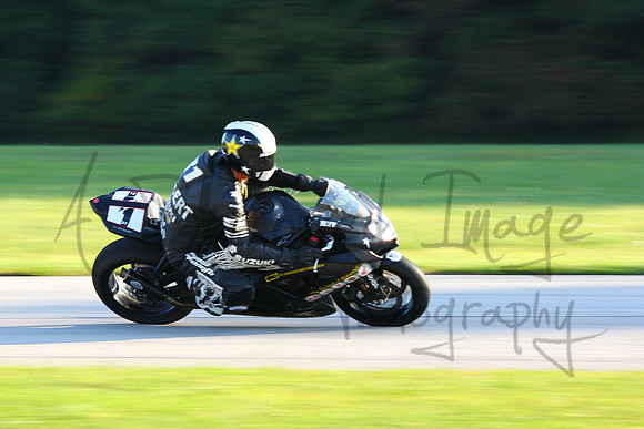 2013-10-12_Midwest Trackday_133
