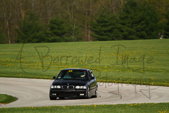 20140503-IMG_0974