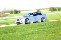 20140426-9B7A3091