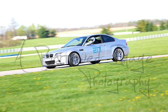 20140426-9B7A3091