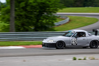NG8A0512