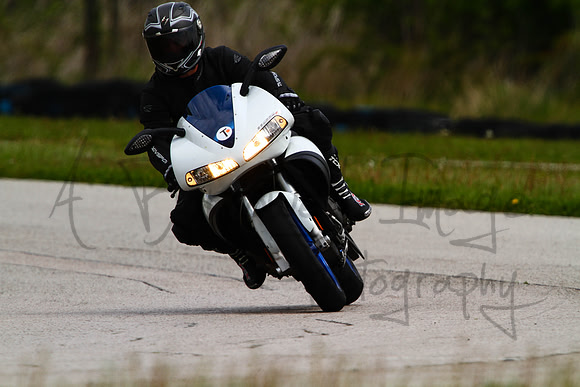 20120422-mcra putnam-66618