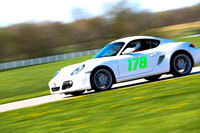20140426-9B7A3282