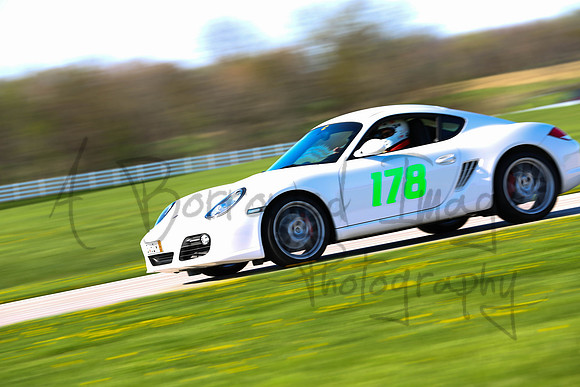 20140426-9B7A3282