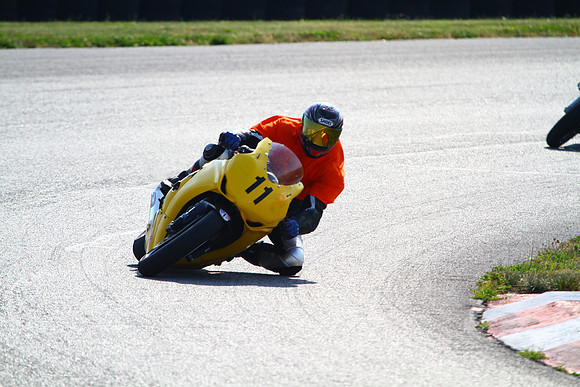 20120526-MCRAGATEWAY-81328