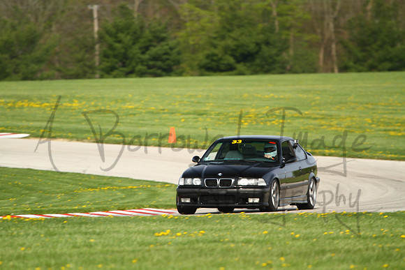 20140503-IMG_1118