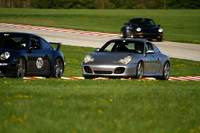 20140426-IMG_8194