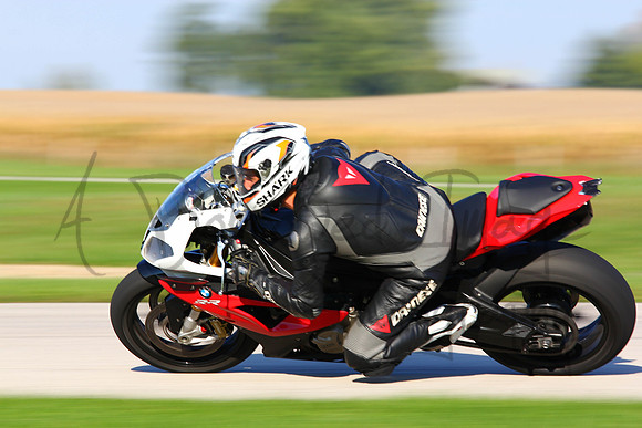 2013-10-12_Midwest Trackday_172