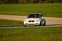 CAR-89-WHITE