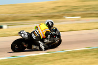 2012-07-07_MCRATOPEKA_100-9