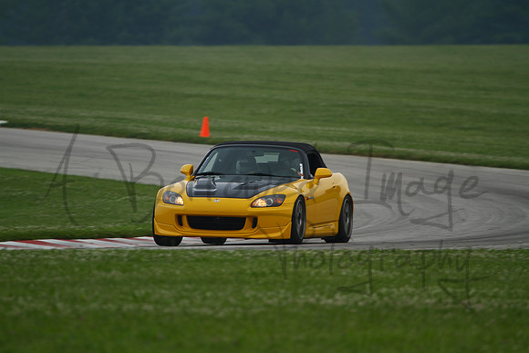 20140628-IMG_41751010thMSJune