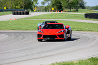 4S9A4880