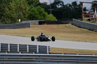 car-black-9-blackhelmet