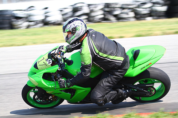 20120526-MCRAGATEWAY-80931
