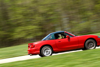 20140503-IMG_3755