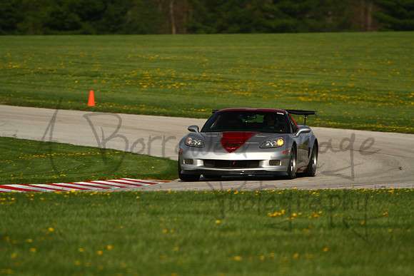 20140503-IMG_1008