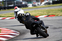 2012-06-17_MCRAJune_247
