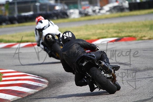 2012-06-17_MCRAJune_247