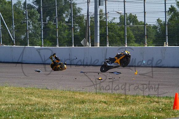 2012-06-16_untitled shoot_442