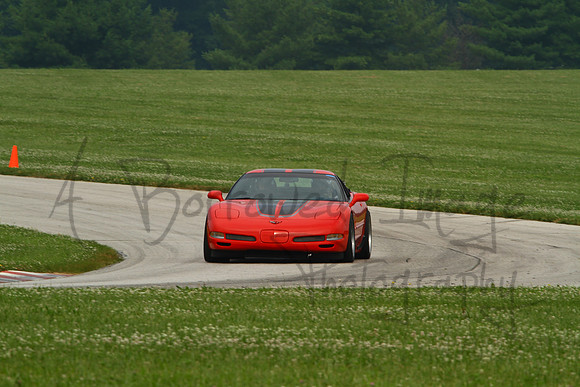 20140628-IMG_47721010thMSJune