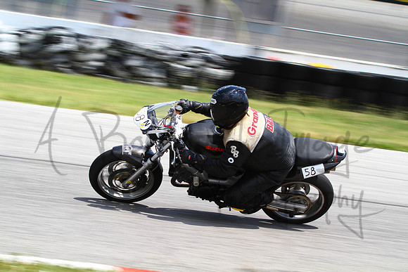 2012-06-17_MCRAJune_1785
