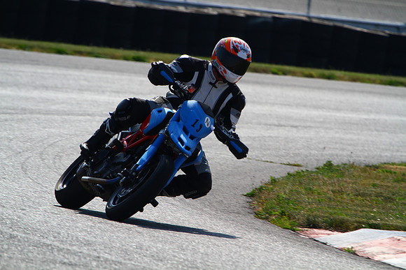 20120526-MCRAGATEWAY-81178