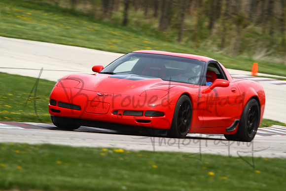 20140503-IMG_3352