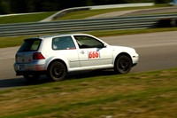 ncmmsp hpde-0135