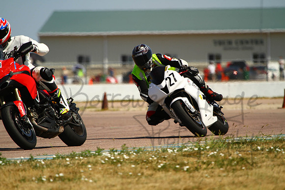 2012-07-07_MCRATOPEKA_161-2