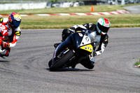 20120526-untitled-81596