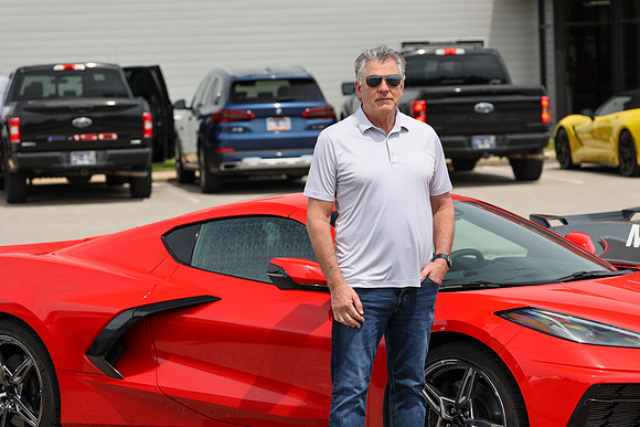 4S9A5636