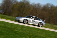 20140426-IMG_9466-2