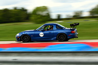 kypca-6892