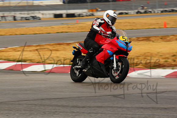 2012-08-04_MCRA_87376