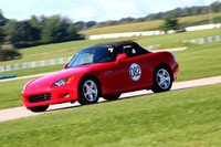 Car-082-Red